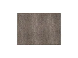 noch-60314-cobblestone-structure-place-21x15-5cm-coloured-21-cm-long