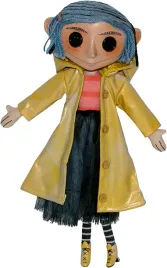 neca-star-images-49501-0-coraline-10-doll-yellow-10-inches
