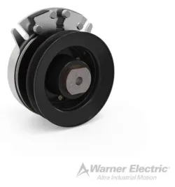 sprzeglo-elektromagnetyczne-alko-t18-t20-stihl-viking-mt4097-mt4112-mt4412-mt6112-mt6127