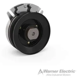 sprzeglo-elektromagnetyczne-karsit-ariens-mtd