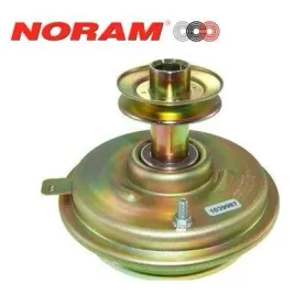 sprzeglo-manualne-mtd-717-1788a