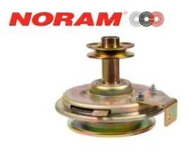sprzeglo-manualne-mtd-717-04947-717-05284