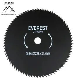 tarcza-tnaca-uniwersalna-80-zebow-srednica-otworu-254mm-szerokosc-255mm-grubosc-14mm-everest