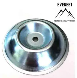 podstawa-dolna-tarczy-uniwersalna-srednica-otworu-8mm-everest