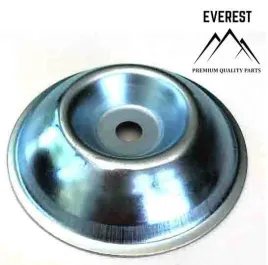podstawa-dolna-tarczy-uniwersalna-srednica-otworu-10mm-everest