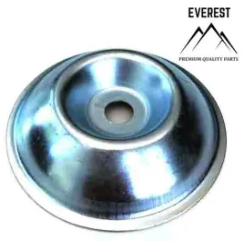 podstawa-dolna-tarczy-uniwersalna-srednica-otworu-12mm-everest