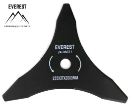 tarcza-tnaca-uniwersalna-3-zeby-srednica-otworu-20mm-szerokosc-255mm-grubosc-3mm-everest