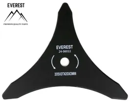 tarcza-tnaca-uniwersalna-3-zeby-srednica-otworu-20mm-szerokosc-305mm-grubosc-3mm-everest