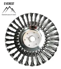 szczotka-druciana-do-kos-spalinowych-20cm-everest
