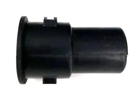 amortyzator-sprzegla-kosy-chinskie-26cc-26mm