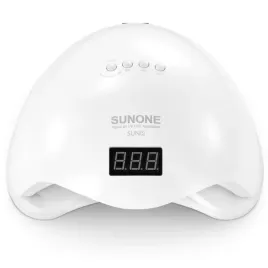 sunone-sun5-lampa-uv-led-48w