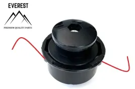 glowica-zylkowa-podkaszarki-chinskie-everest