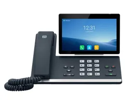 2n-d7a-telefon-voip-czarny-lcd-wi-fi