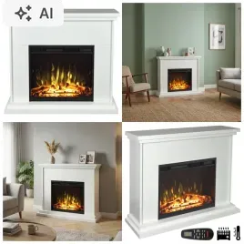 kominek-wolnostojacy-elektryczny-led-1800-w-aflamo-lagos-bialy