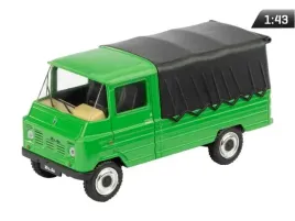 model-1-43-zuk-zielony-a02259zi