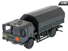 model-1-50-jelcz-442-32-wojskowy