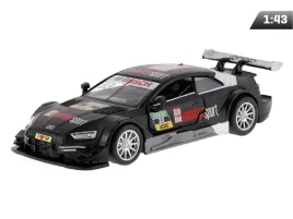 model-1-43-audi-rs5-dtm-czarny