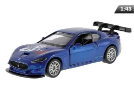 model-1-43-maserati-granturismo-mc-gt4-granatowy