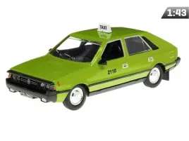 model-1-43-fso-polonez-taxi-prl-zielony