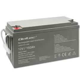 akumulator-agm-12v-150ah-longlife-t16-m8-do-pracy-buforowej-qoltec