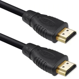 kabel-hdmi-v1-4-high-speed-ethernet-4k-30hz-gold-2m-qoltec
