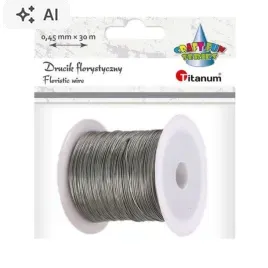 titanum-drucik-florystyczny-045-mm-x-30-m-339370-boze-narodzenie