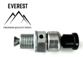 zawor-dekompresyjny-husqvarna-everest