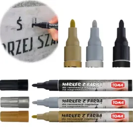 toma-markery-do-renowacji-napisow-na-nagrobkach-3-szt