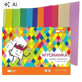 happy-color-blok-papierow-kolorowych-wycinanka-ludek-a4-10