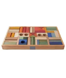 wooden-story-drewniane-klocki-kolorowe-54-elementy-w-skrzynce