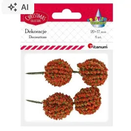 titanum-dekoracje-drzewko-383654-boze-narodzenie