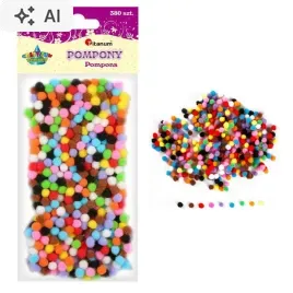 titanum-pompony-mix-kolor-7mm-380-szt-340950