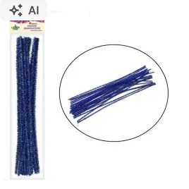 druciki-kreatywne-metalizowane-30cm-06mm-30-szt-338637-boze-narodzenie