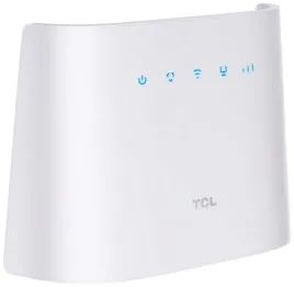 tcl-link-hub-4g-lte-hh132-cat12-13