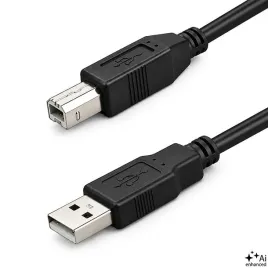 kabel-usb-2a-meski-b-meski-0-5m-qoltec