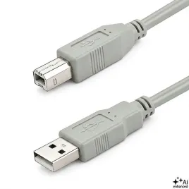 kabel-usb-2a-meski-b-meski-1m-qoltec