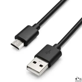 kabel-usb-2a-meski-micro-usb-b-meski-0-25m-qoltec