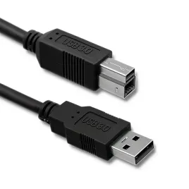 kabel-usb-3-0-do-drukarki-a-meski-b-meski-2m-qoltec