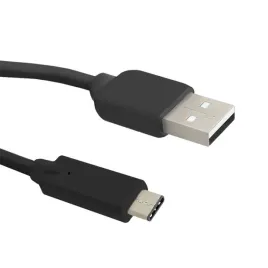 kabel-usb-3-1-typ-c-meski-usb-2a-meski-1-8m-qoltec