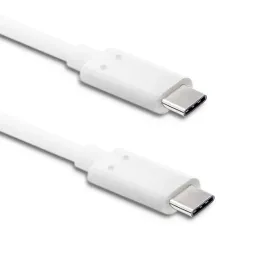 kabel-usb-3-1-typ-c-meski-usb-3-1-typ-c-meski-1m-qoltec-bialy