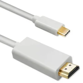 kabel-usb-3-1-typ-c-meski-hdmi-a-meski-4k-alternate-mode-1m-qoltec