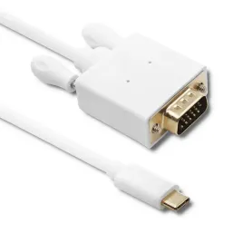 kabel-usb-3-1-typ-c-meski-vga-meski-full-hd-alternate-mode-2m-qoltec