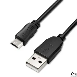 kabel-usb-a-meski-micro-usb-b-meski-1m-qoltec