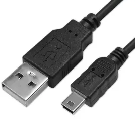 kabel-usb-a-meski-mini-usb-b-meski-1-8m-qoltec