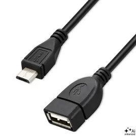 kabel-usb-otg-2a-zenski-micro-usb-b-meski-0-2m-qoltec