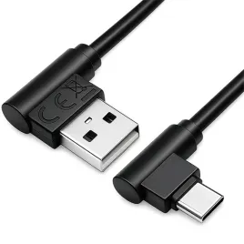 kabel-usb-c-meski-usb-a-meski-1m-qoltec