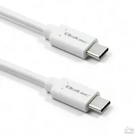 kabel-usb-c-meski-usb-c-meski-480-mb-s-1-4m-qoltec-bialy