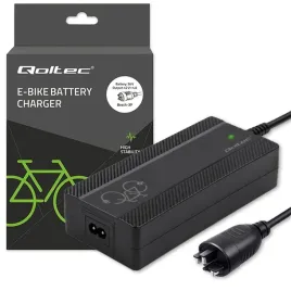 ladowarka-42v-4a-do-akumulatorow-li-ion-36v-e-bike-bosch-3p-168w-qoltec