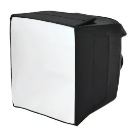 softbox-godox-sb1010-10x10-cm-uniwersalny-do-lamp-blyskowych