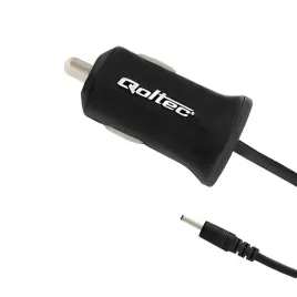 ladowarka-samochodowa-12-24v-12w-5v-2-4a-2-5-0-7-1-4m-qoltec